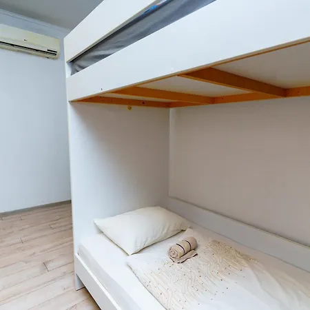 Restoran Ruza Jablanica