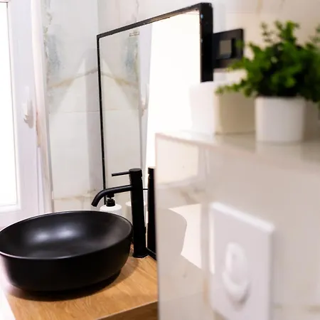 Daire Restoran Ruza *