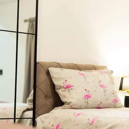 Daire Restoran Ruza Jablanica