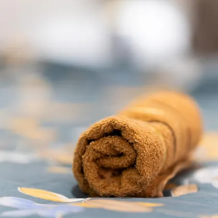 Daire Restoran Ruza Jablanica