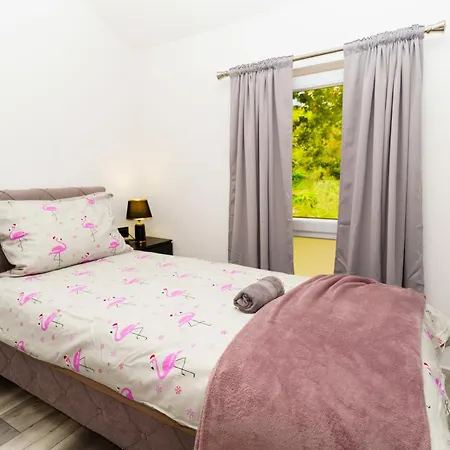 Restoran Ruza * Jablanica