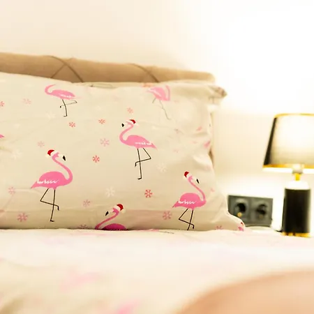 Restoran Ruza Jablanica