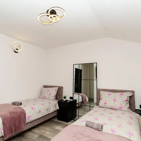 Restoran Ruza * Jablanica