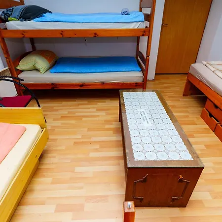 Restoran Ruza Jablanica