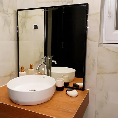 Restoran Ruza * Jablanica