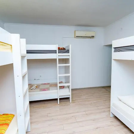 Restoran Ruza Jablanica